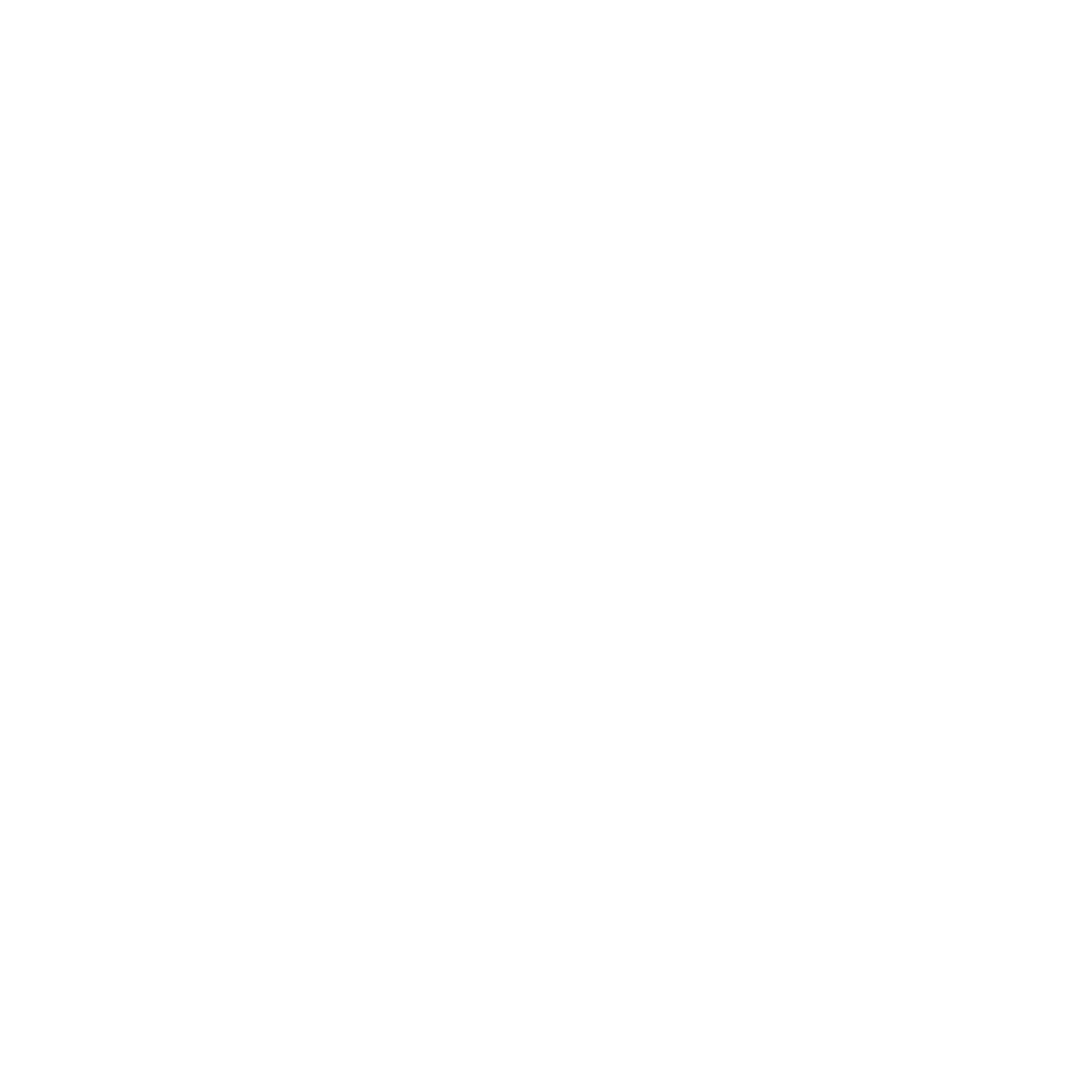 Starbolt Logo